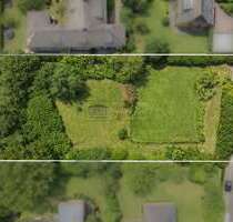 Grundstück zu verkaufen in Halstenbek 1.620.000,00 € 2700 m²