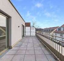 Wohnung zum Mieten in München Forstenried 1.540,00 € 63 m² - München / Forstenried