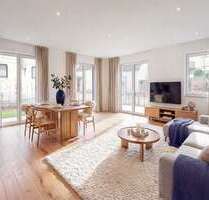 Wohnung zum Kaufen in München 1.676.000,00 € 127.86 m²