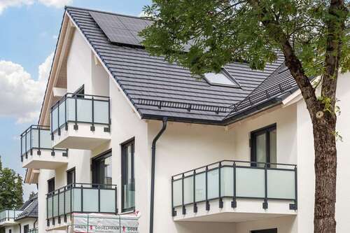 Foto - Wohnung zum Kaufen in München 1.676.000,00 € 127.86 m²