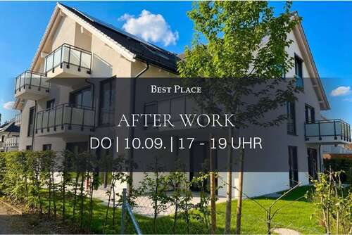 Foto - Wohnung zum Kaufen in München 1.676.000,00 € 127.86 m²