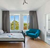 Wohnen auf Zeit in Dresden 849,00 €