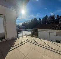 Wohnung zum Mieten in Kolbermoor 2.350,00 € 137.46 m²