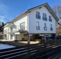 Wohnung zum Mieten in Kolbermoor 2.350,00 € 137.46 m²