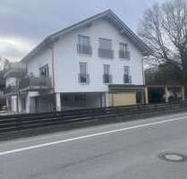 Wohnung zum Mieten in Kolbermoor 2.350,00 € 137.46 m²