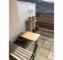 Wohnung zum Kaufen in Schönau im Schwarzwald 103.000,00 € 46 m²