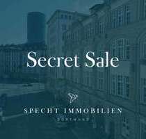 Haus zum Kaufen in Dortmund 549.000,00 € 342 m²