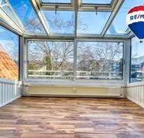 Wohnung zum Mieten in Bad Harzburg 580,00 € 68 m²