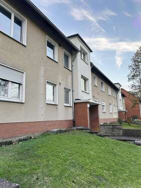 Foto - Wohnung zum Kaufen in Celle 129.000,00 € 65 m²