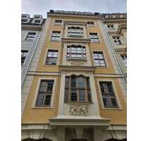 Büro in Dresden 1.737,00 € 89.05 m²