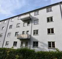 Wohnung zum Mieten in Chemnitz 299,00 € 48.3 m²