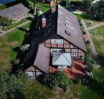 Haus zum Kaufen in Herzlake 310.000,00 € 240 m²