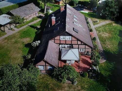 Foto - Haus zum Kaufen in Herzlake 310.000,00 € 240 m²
