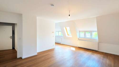 Foto - Wohnung zum Mieten in Berlin 943,00 € 46 m²