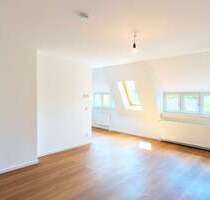 Wohnung zum Mieten in Berlin 943,00 € 46 m²