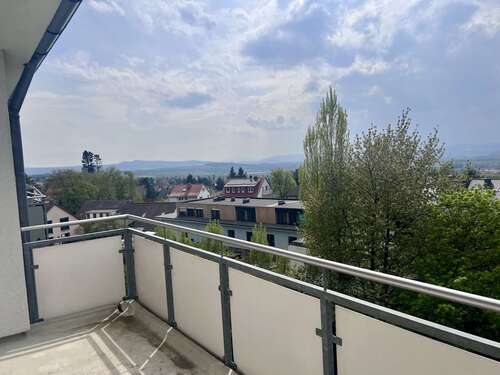 Foto - Wohnung zum Mieten in Göttingen 726,00 € 76 m²