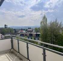 Wohnung zum Mieten in Göttingen 726,00 € 76 m²
