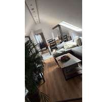 Wohnung zum Mieten in Koblenz 850,00 € 72 m²