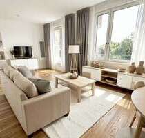 Wohnung zum Kaufen in Berlin 475.000,00 € 57.28 m²