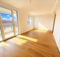 Wohnung zum Kaufen in Berlin 485.000,00 € 57.28 m²