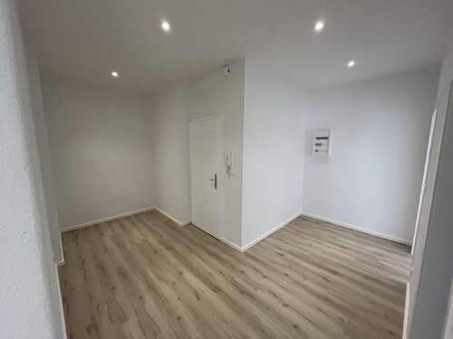 Foto - Wohnung zum Mieten in Hannover 550,00 € 47.8 m²