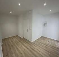 Wohnung zum Mieten in Hannover 550,00 € 47.8 m²