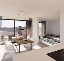 Wohnung zum Kaufen in Sinsheim Dühren 535.000,00 € 103.07 m² - Sinsheim / Dühren