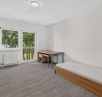 Wohnung zum Kaufen in Landau in der Pfalz 81.000,00 € 22 m²