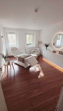 Foto - Büro in Glauchau 240,00 € 37.4 m²