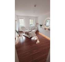 Büro in Glauchau 240,00 € 37.4 m²