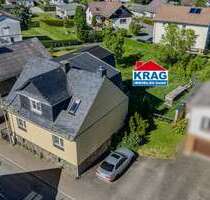 Haus zum Kaufen in Bad Endbach 49.000,00 € 142 m²