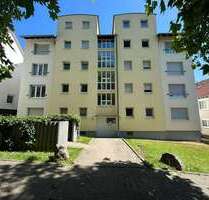 Wohnung zum Mieten in Bretten 960,00 € 80 m²