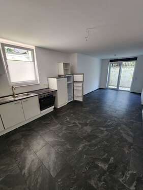 Foto - Wohnung zum Mieten in Göttingen 595,00 € 41.9 m²