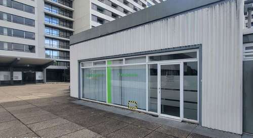 Foto - Büro in Nürnberg 219.000,00 € 73 m²