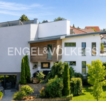 Haus zum Kaufen in Büttelborn 1.290.000,00 € 309.63 m²
