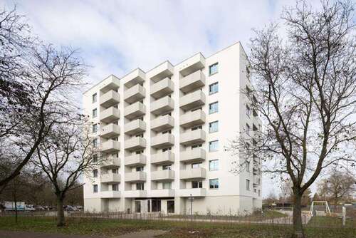 Foto - Wohnung zum Mieten in Berlin 1.535,77 € 68.54 m²