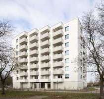 Wohnung zum Mieten in Berlin 1.535,77 € 68.54 m²