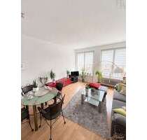 Wohnung zum Kaufen in Düsseldorf 279.000,00 € 61.42 m²