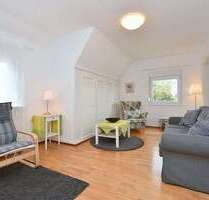 Wohnung zum Mieten in Stuttgart 1.290,00 € 68 m²