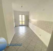 Wohnung zum Mieten in Plauen 355,00 € 67 m²