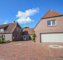 Haus zum Kaufen in Edewecht 339.000,00 € 264.4 m²