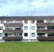 Wohnung zum Kaufen in Schwarzenbek 168.000,00 € 58 m²