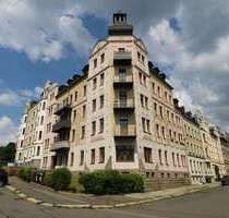 Wohnung zum Kaufen in Chemnitz 65.000,00 € 80.16 m²