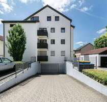 Wohnung zum Kaufen in Senden 165.000,00 € 59.02 m²