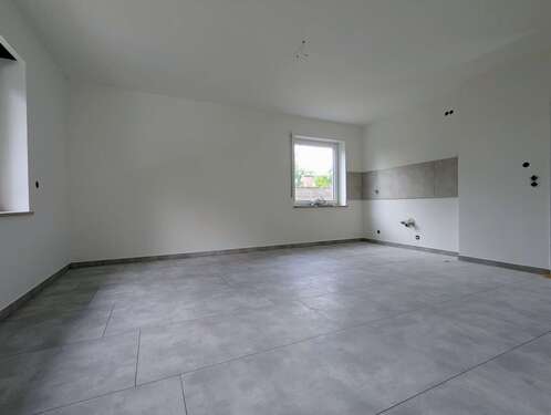 Foto - Wohnung zum Mieten in Wartenberg 1.100,00 € 100 m²