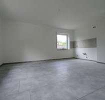 Wohnung zum Mieten in Wartenberg 1.100,00 € 100 m²