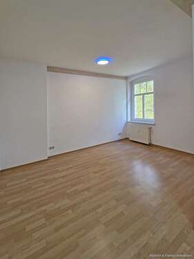 Foto - Wohnung zum Mieten in Schirgiswalde-Kirschau 265,00 € 44.15 m²