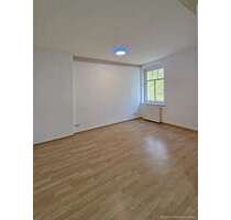 Wohnung zum Mieten in Schirgiswalde-Kirschau 265,00 € 44.15 m²