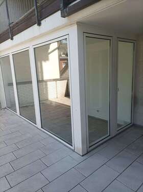 Foto - Wohnung zum Mieten in Dortmund 726,00 € 66 m²