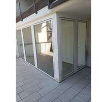 Wohnung zum Mieten in Dortmund 726,00 € 66 m²